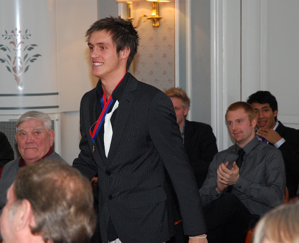 2008_1018_31.JPG - Årets Överraskning, Ken Jansson