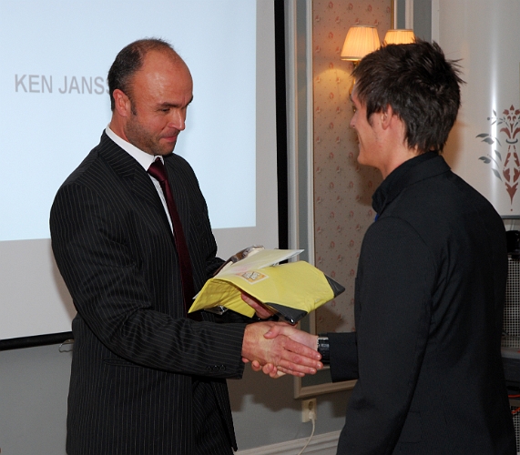 2008_1018_32.JPG - Årets Överraskning, Ken Jansson