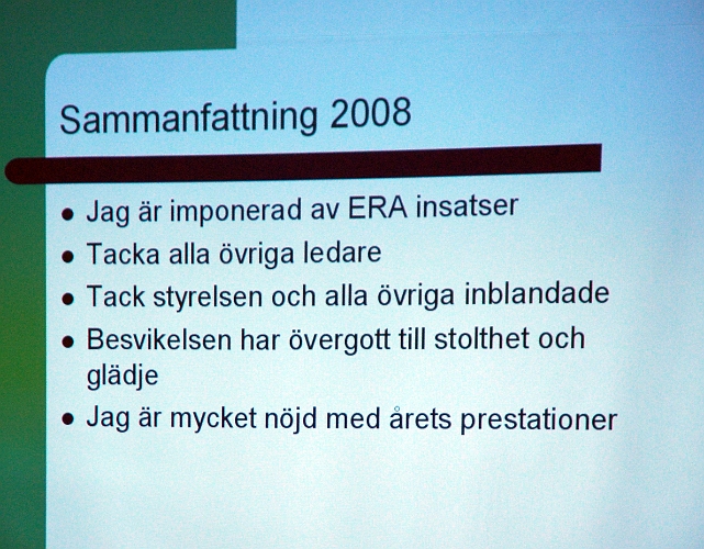 2008_1018_58.JPG - "Jottes" sammanfattning för 2008