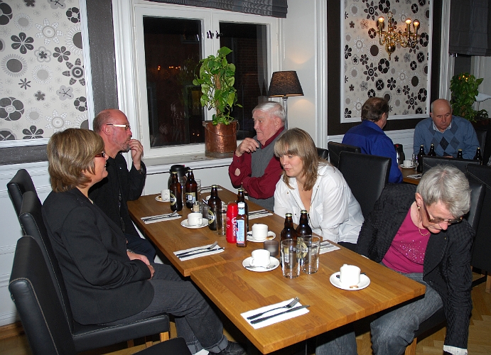 2008_1018_66.JPG - Bilder från den avslutande middagen