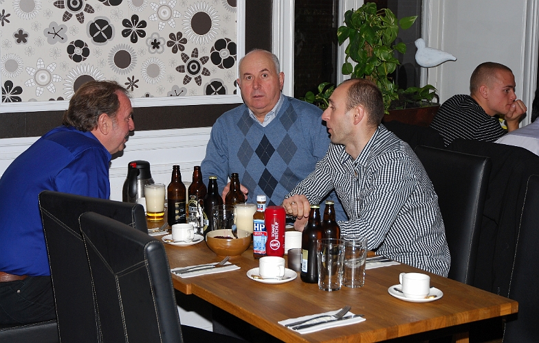 2008_1018_67.JPG - Bilder från den avslutande middagen