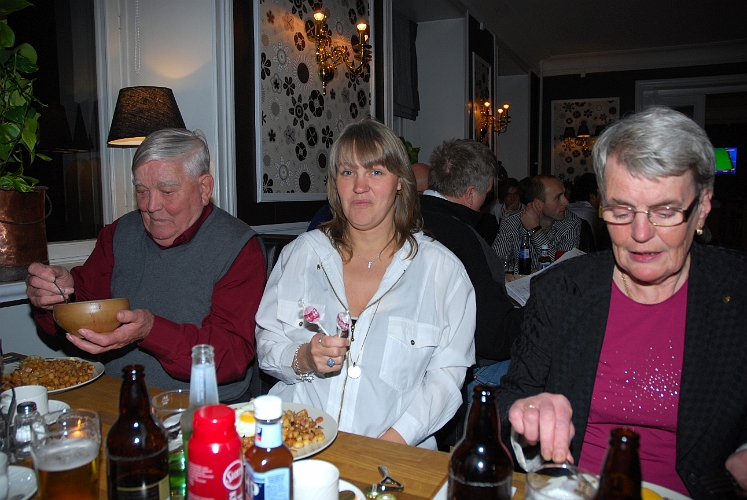 2008_1018_70.JPG - Bilder från den avslutande middagen