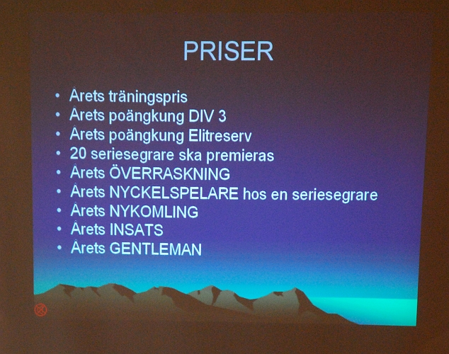 2009_1017_161539AA.JPG - Presentation av kvällens priskategorier