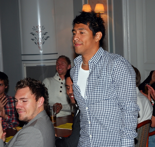 2009_1017_170511AA.JPG - Årets interna poängkung Jonas Hammarlund