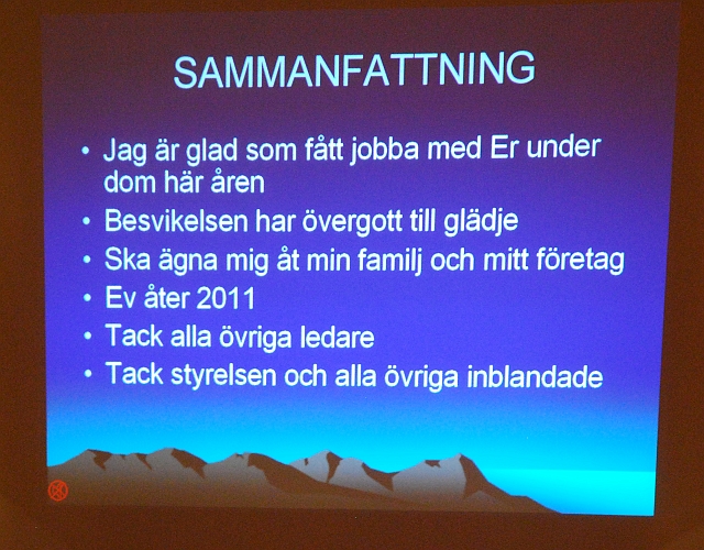 2009_1017_175005AA.JPG - Sammanfattning från "Jotte"