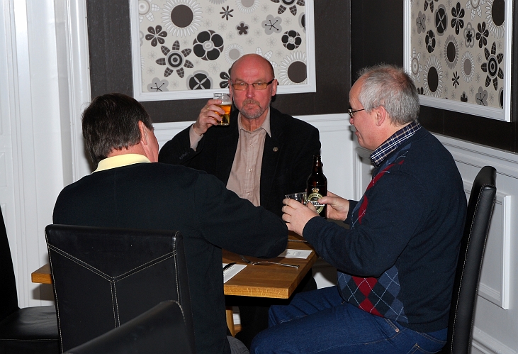 2009_1017_180630AA.JPG - Bilder från den avslutande middagen