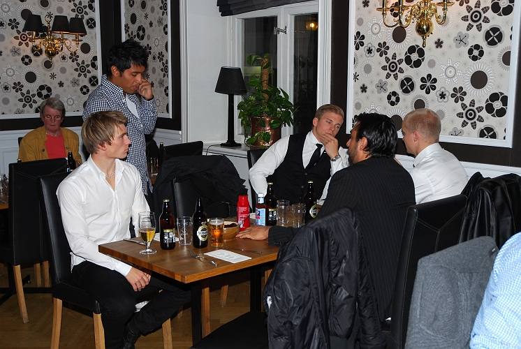 2009_1017_180653AA.JPG - Bilder från den avslutande middagen