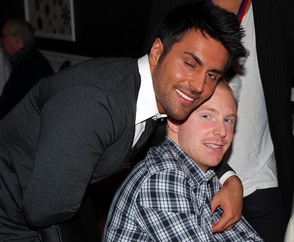 2009_1017_181037AA.JPG - Arton och Glenn