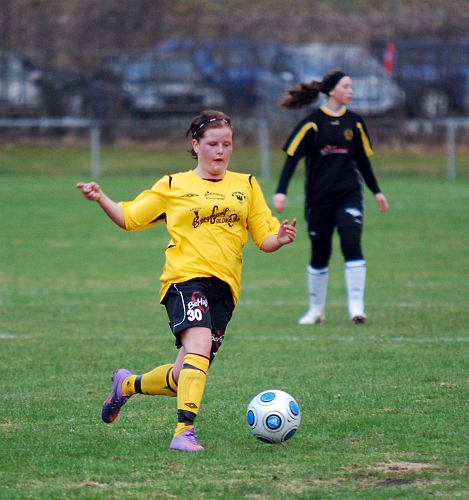 2010_0427_30.JPG - Stildstudei på Ida Asp