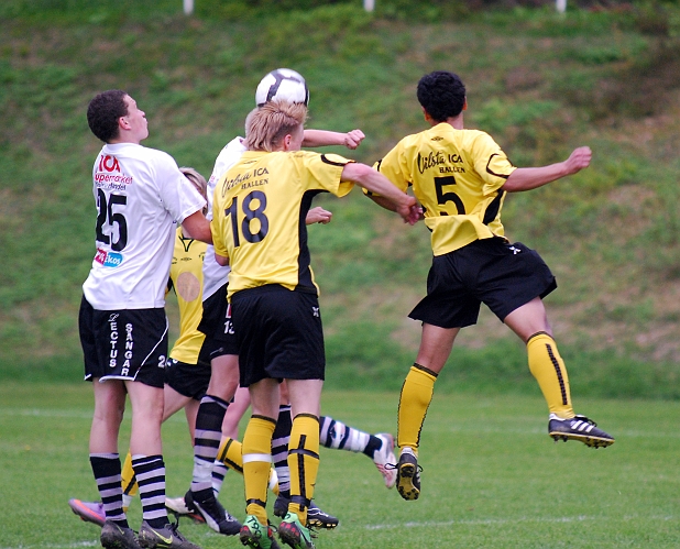 2010_0527_39.JPG - "Basse" karlsson i nickduell med kolsvaspelare