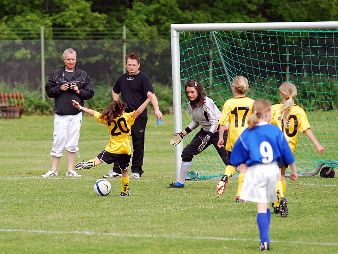 2010_0605_02-08.JPG - F00/01 - Skinnskattebergs SK