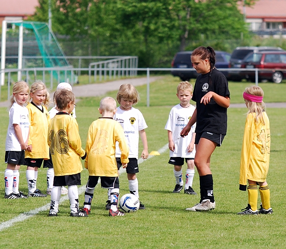 2010_0605_03-06.JPG - P/F04 Internmatcher