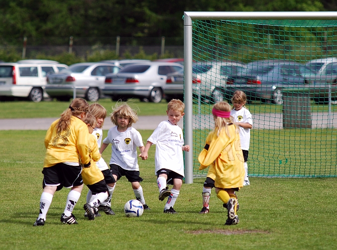 2010_0605_03-07.JPG - P/F04 Internmatcher