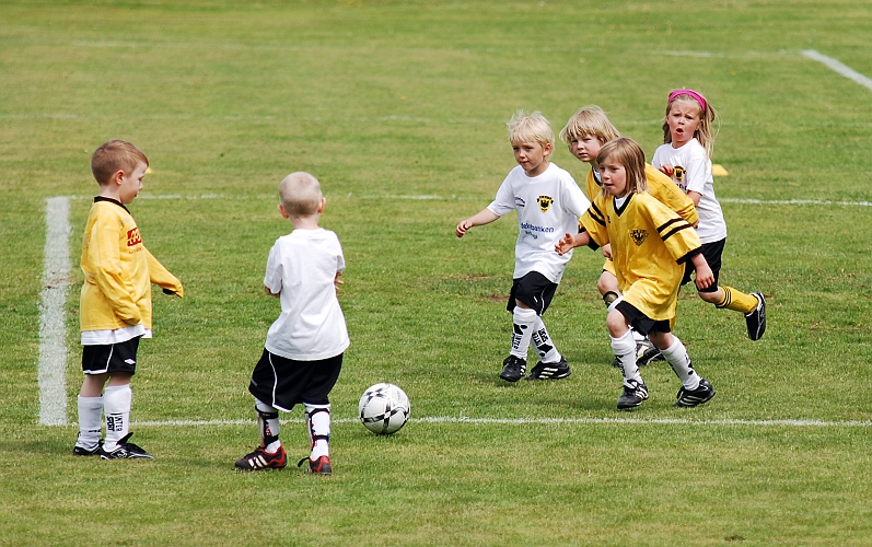 2010_0605_03-15.JPG - P/F04 Internmatcher