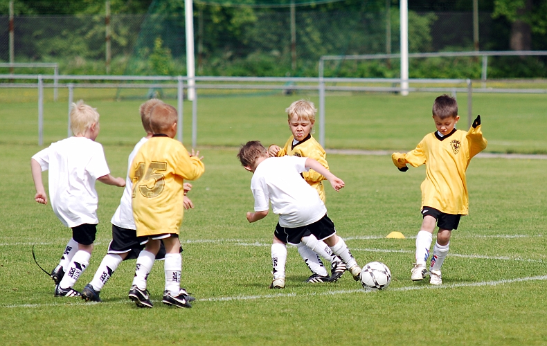 2010_0605_04-09.JPG - P/F04 Internmatcher