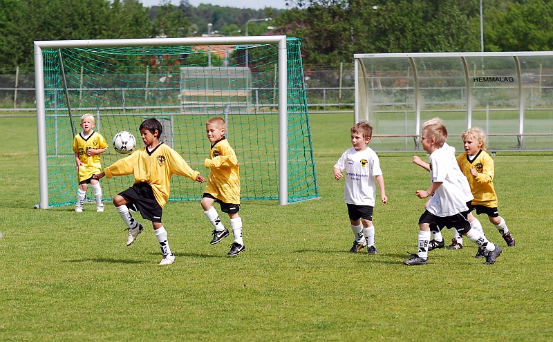 2010_0605_04-11.JPG - P/F04 Internmatcher