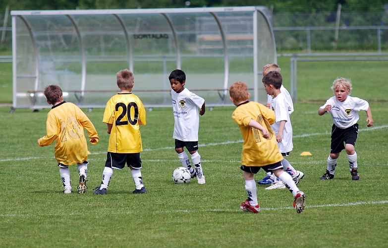 2010_0605_04-14.JPG - P/F04 Internmatcher