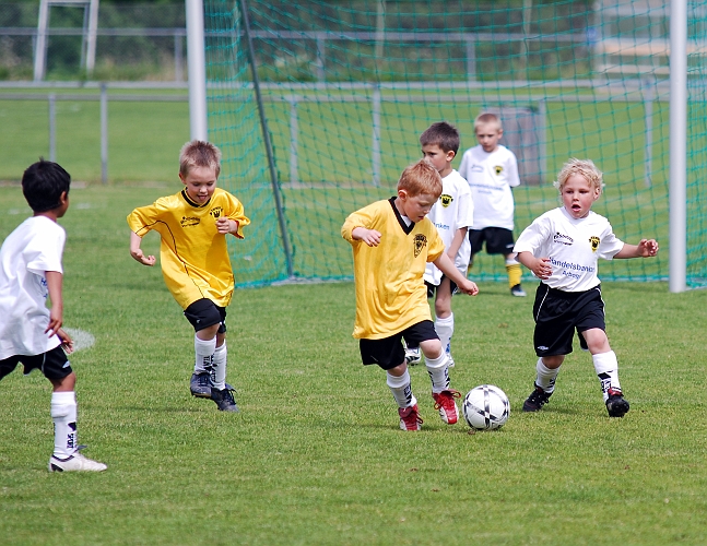 2010_0605_04-16.JPG - P/F04 Internmatcher