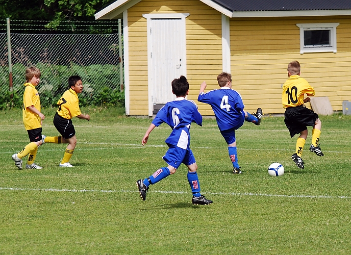 2010_0605_05-01.JPG - P01 - Frövi IK