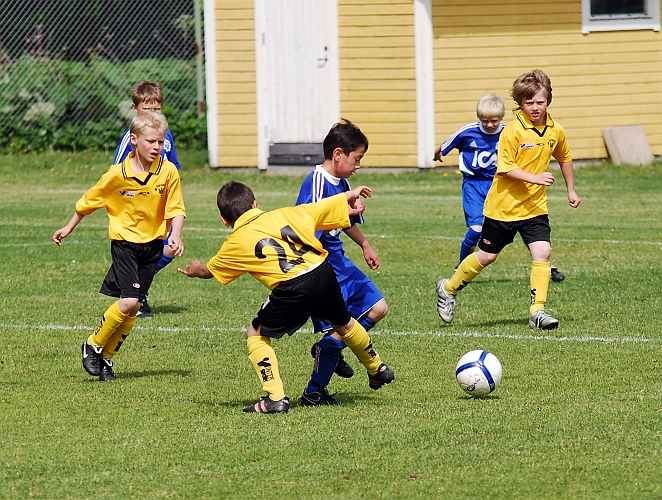 2010_0605_05-02.JPG - P01 - Frövi IK