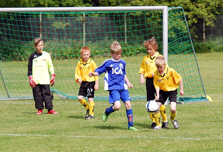 2010_0605_05-04.JPG - P01 - Frövi IK