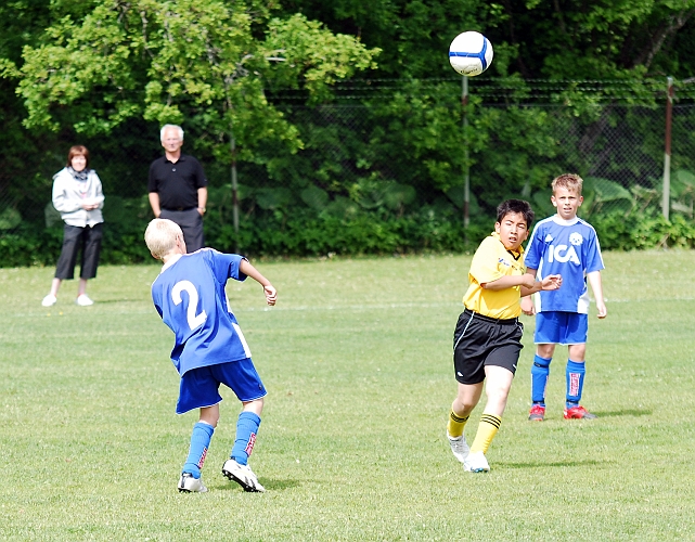 2010_0605_05-09.JPG - P01 - Frövi IK