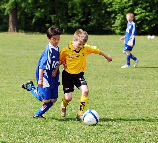 2010_0605_05-13.JPG - P01 - Frövi IK