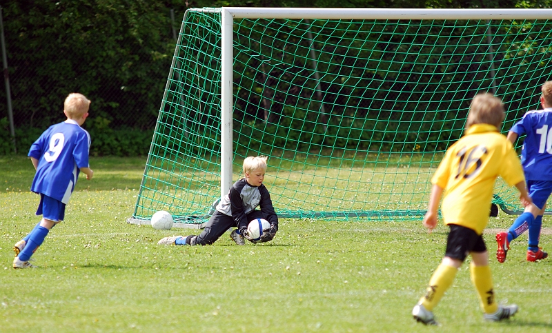 2010_0605_05-15.JPG - P01 - Frövi IK