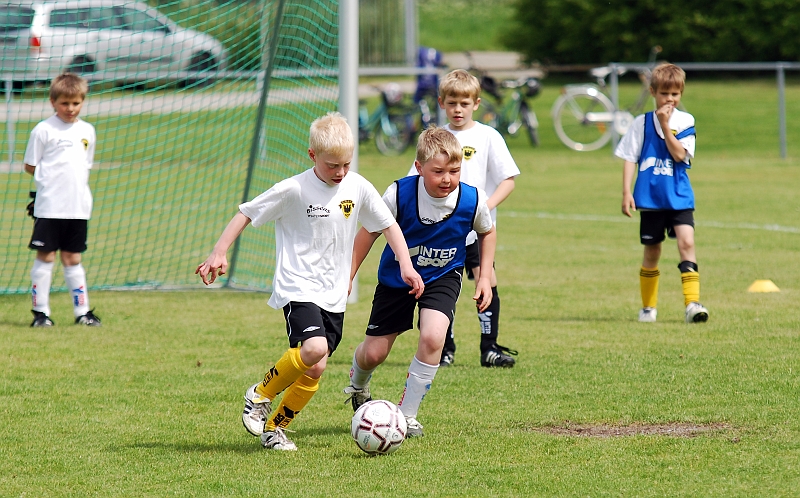 2010_0605_06-02.JPG - P02 Internmatch