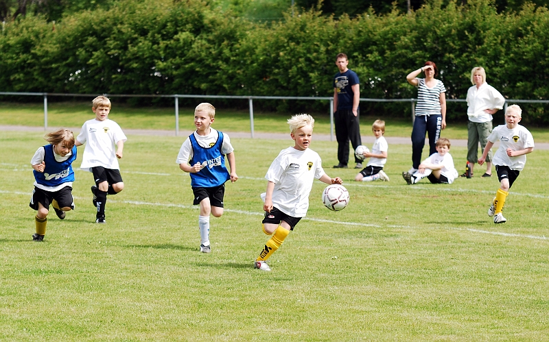 2010_0605_06-05.JPG - P02 Internmatch