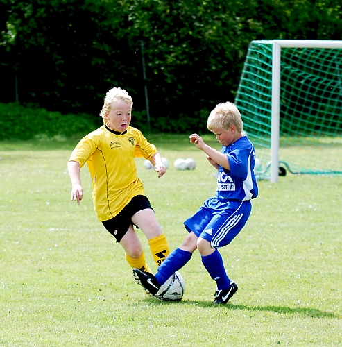 2010_0605_07-01.JPG - P98 - Götlunda IF