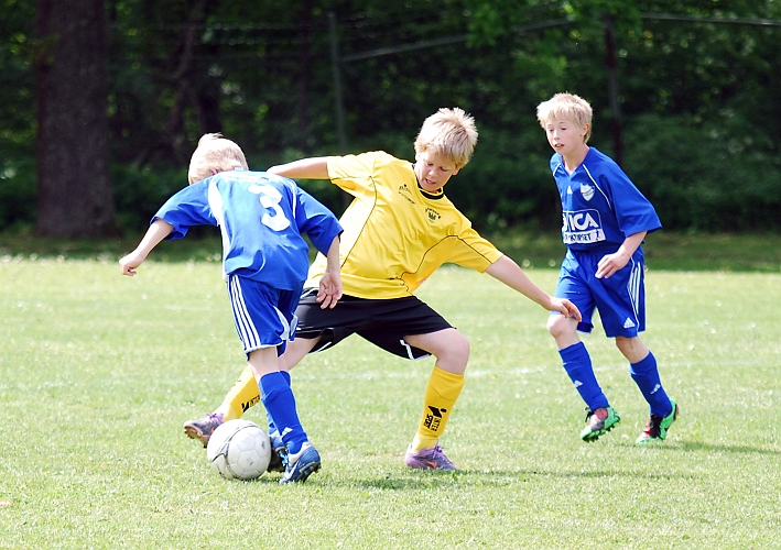 2010_0605_07-04.JPG - P98 - Götlunda IF