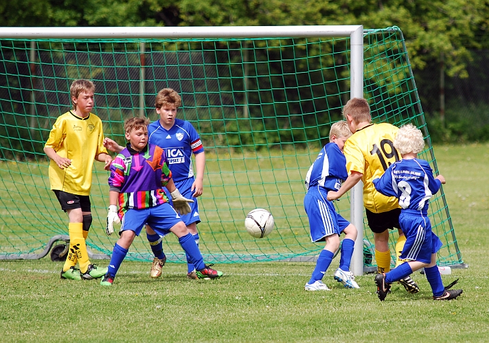 2010_0605_07-06.JPG - P98 - Götlunda IF