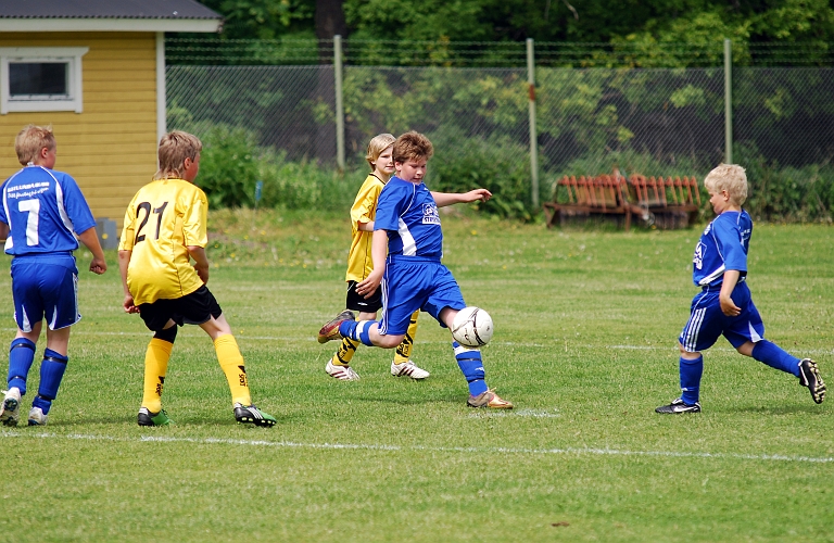 2010_0605_07-09.JPG - P98 - Götlunda IF