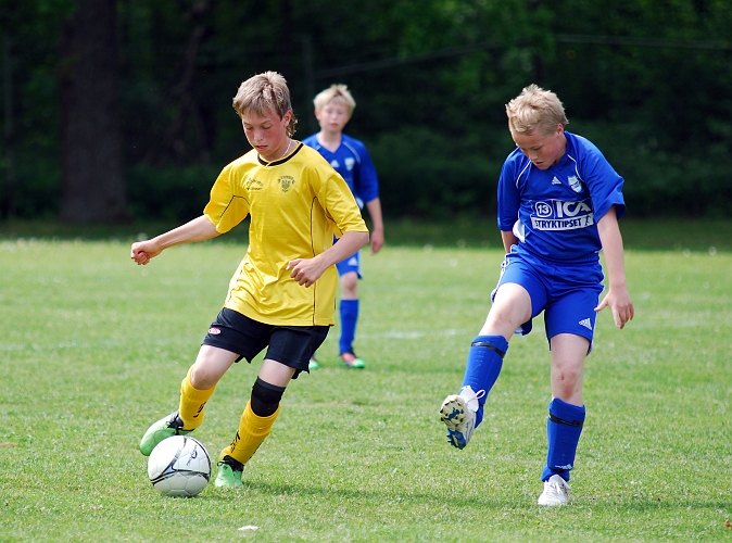 2010_0605_07-14.JPG - P98 - Götlunda IF