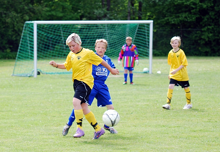 2010_0605_07-20.JPG - P98 - Götlunda IF