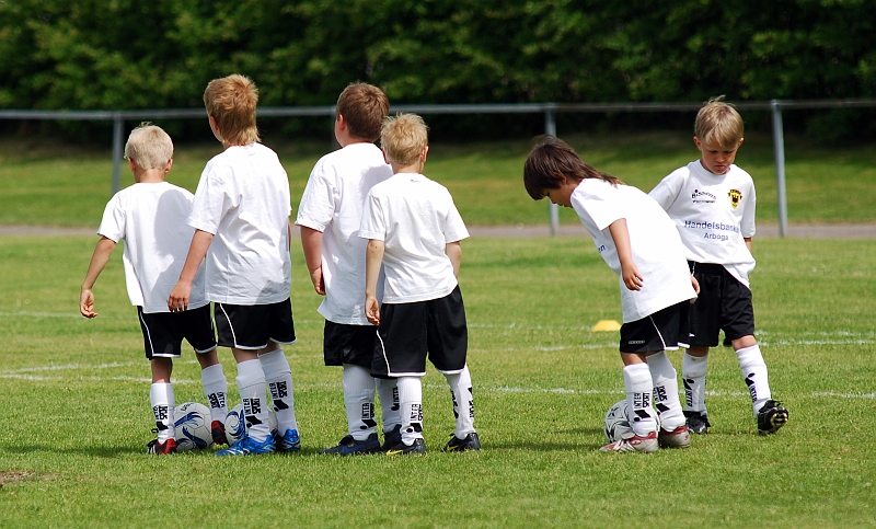 2010_0605_08-01.JPG - P03 Internmatcher