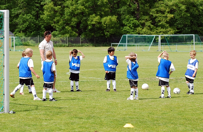 2010_0605_08-02.JPG - P03 Internmatcher