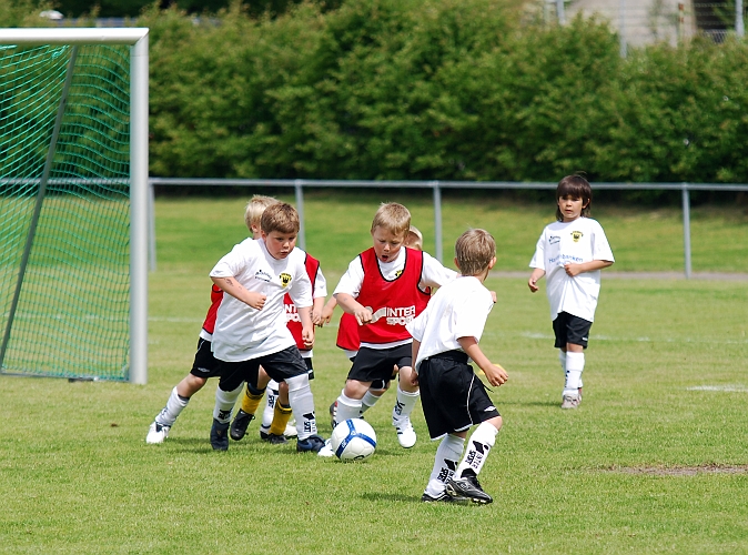 2010_0605_08-06.JPG - P03 Internmatcher