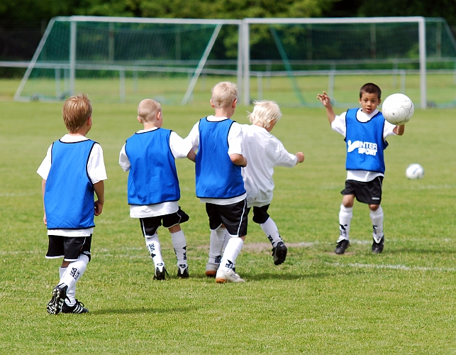 2010_0605_08-09.JPG - P03 Internmatcher