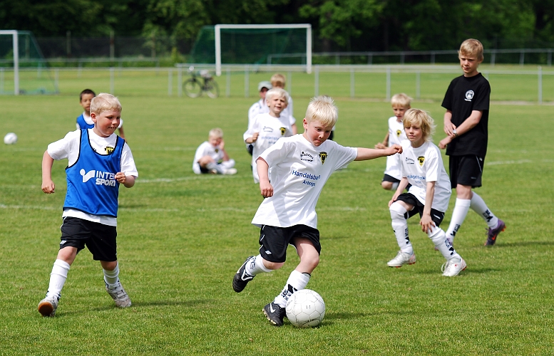 2010_0605_08-11.JPG - P03 Internmatcher