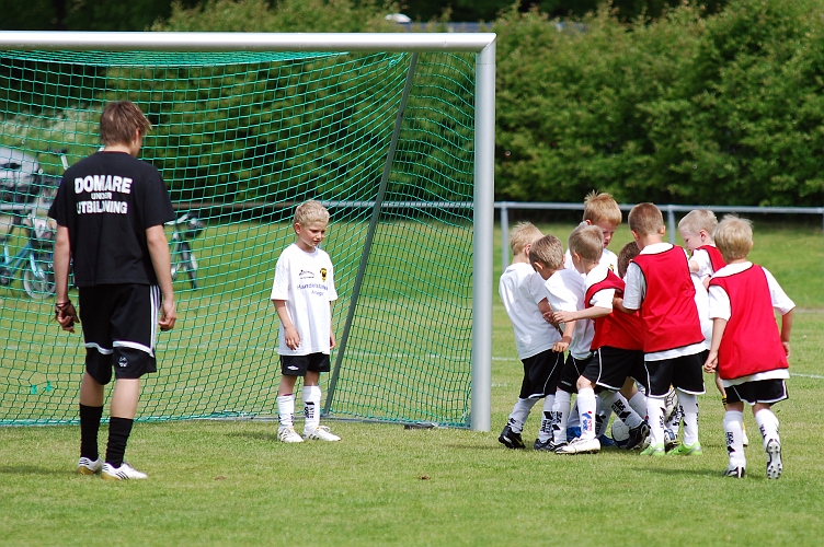 2010_0605_08-18.JPG - P03 Internmatcher