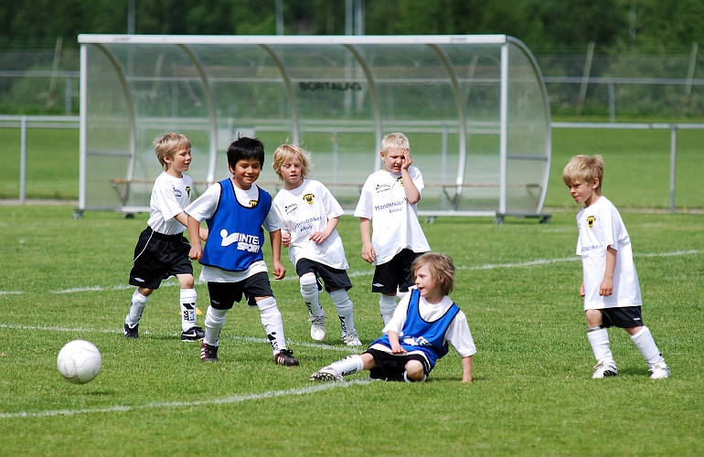 2010_0605_08-20.JPG - P03 Internmatcher