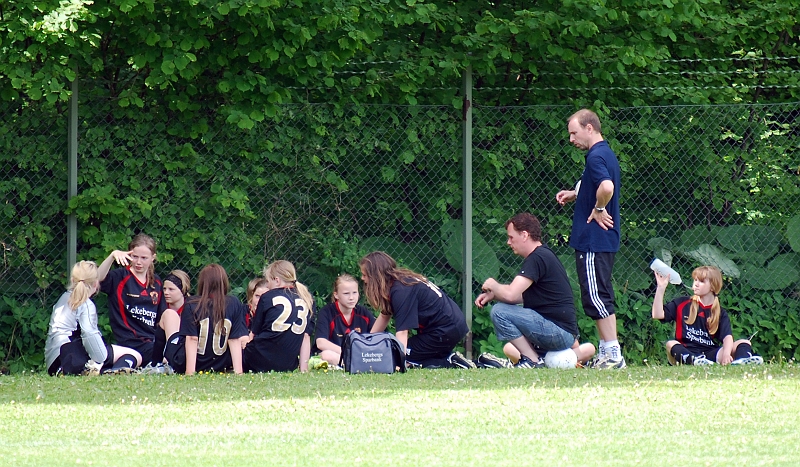 2010_0605_09-01.JPG - F98/99 - Garphyttan/Lekeberg