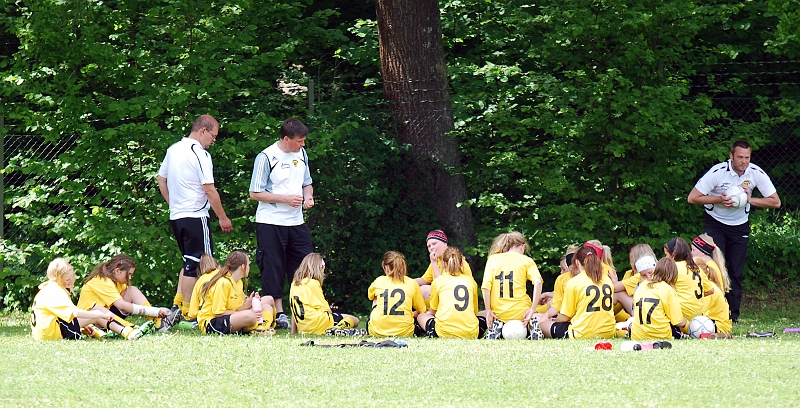 2010_0605_09-02.JPG - F98/99 - Garphyttan/Lekeberg