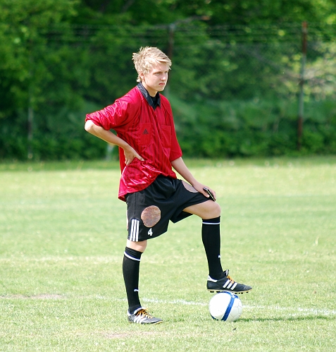 2010_0605_09-03.JPG - F98/99 - Garphyttan/Lekeberg