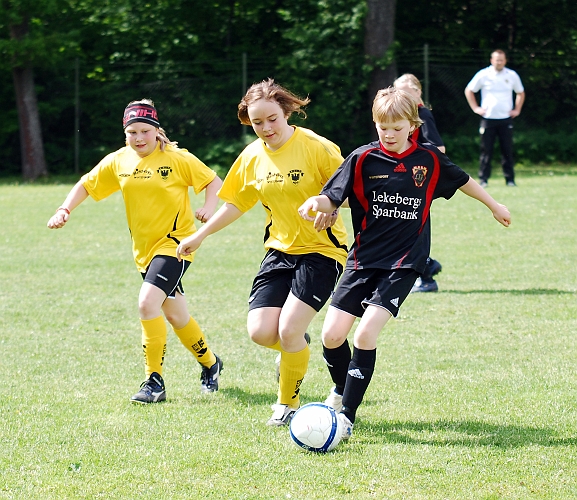 2010_0605_09-04.JPG - F98/99 - Garphyttan/Lekeberg