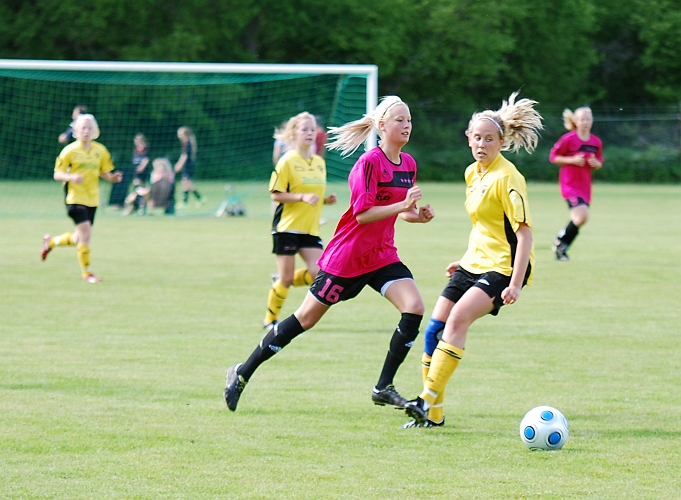 2010_0605_10-03.JPG - F94/95 - Västerås BK30