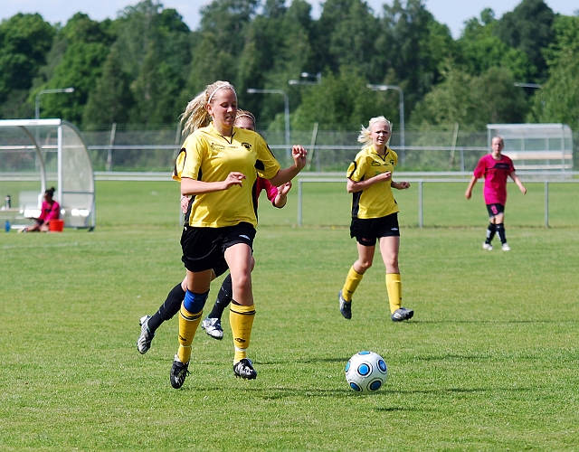 2010_0605_10-09.JPG - F94/95 - Västerås BK30
