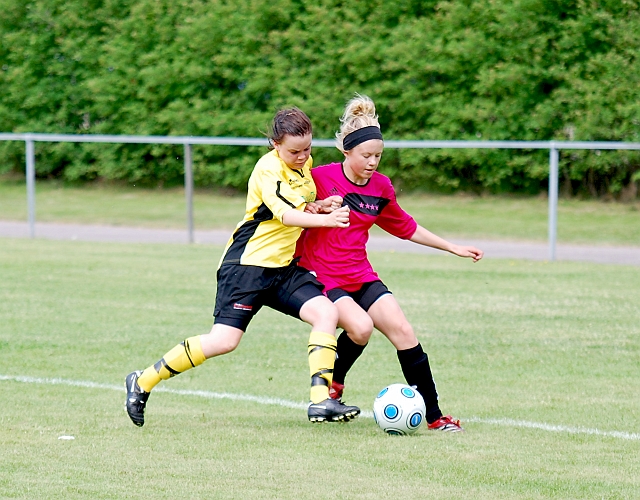 2010_0605_10-15.JPG - F94/95 - Västerås BK30